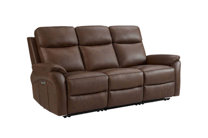 Benton Sofa Group with Electric Motion