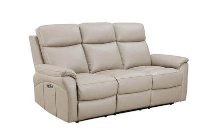 Benton Sofa Group with Electric Motion