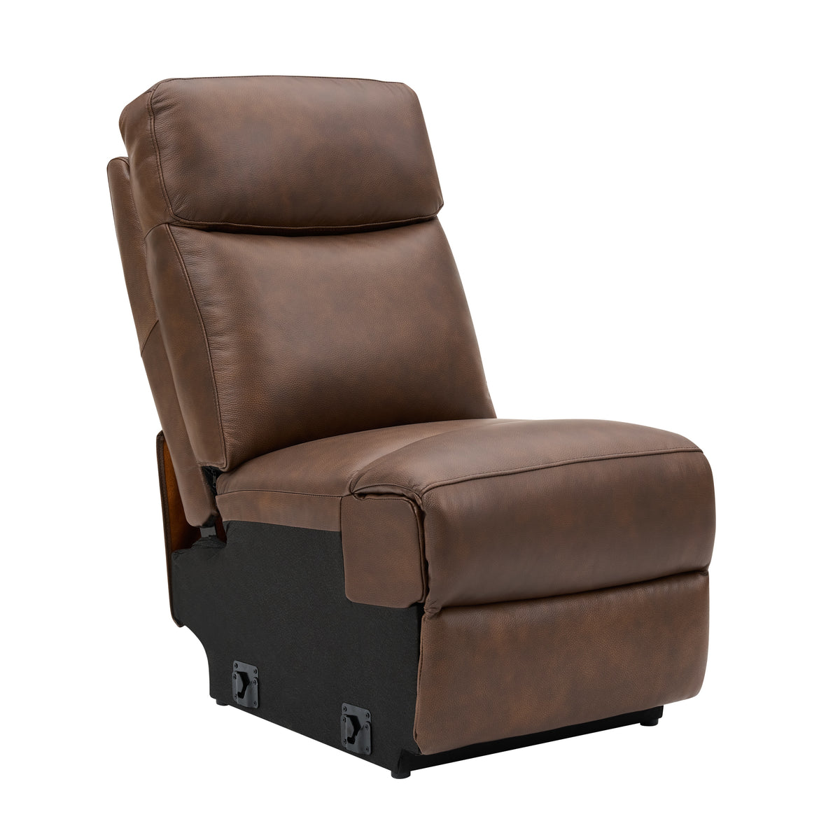 Benton Sofa Group with Electric Motion