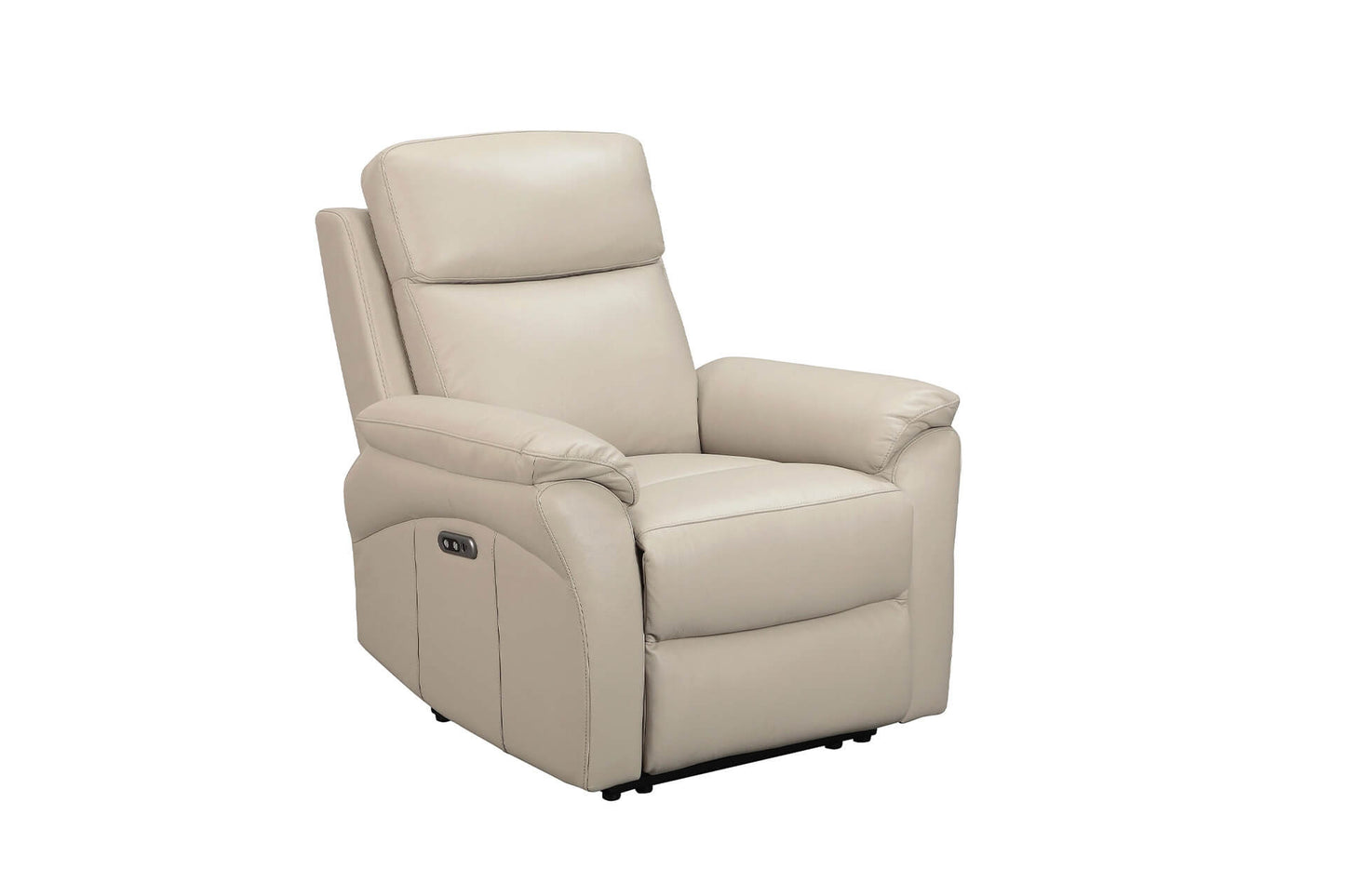 Benton Sofa Group with Electric Motion