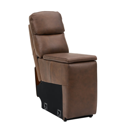 Benton Sofa Group with Electric Motion