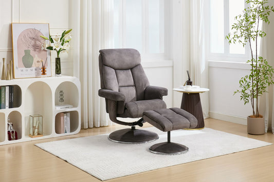 Biarritz Chair & Stool