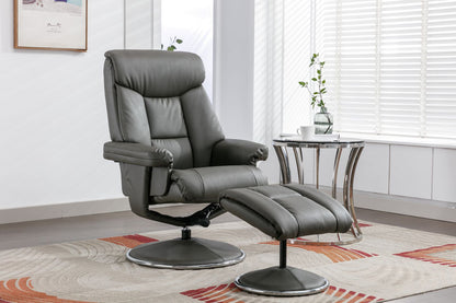 Biarritz Chair & Stool