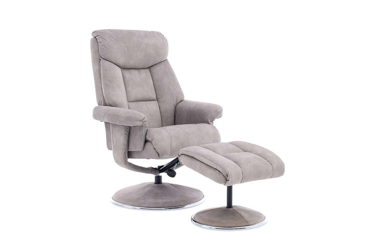 Biarritz Chair & Stool