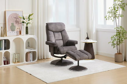 Biarritz Chair & Stool