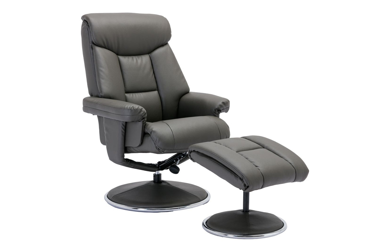 Biarritz Chair & Stool
