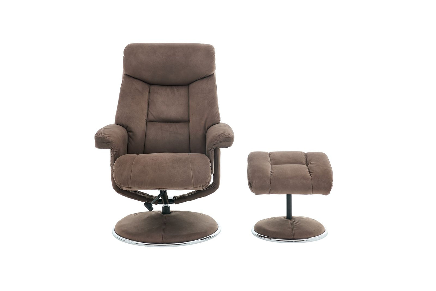 Biarritz Chair & Stool
