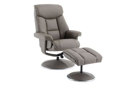 Biarritz Chair & Stool