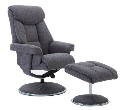 Biarritz Chair & Stool
