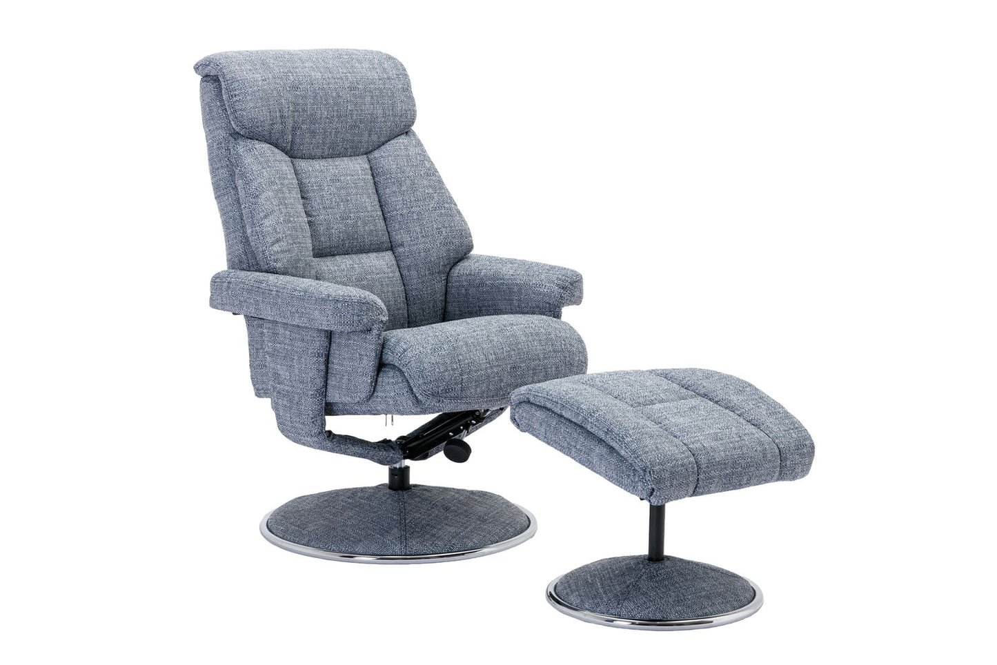 Biarritz Chair & Stool