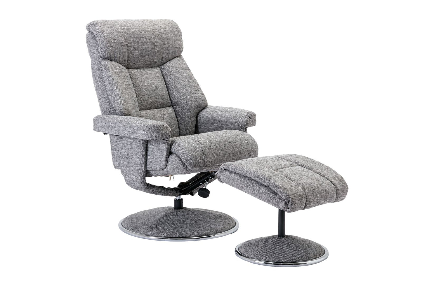 Biarritz Chair & Stool