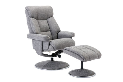 Biarritz Chair & Stool