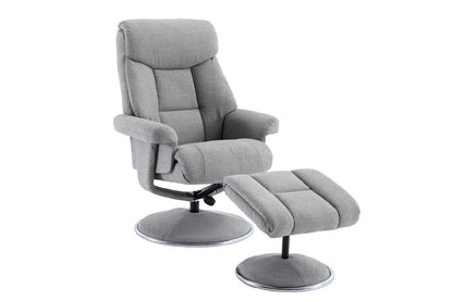 Biarritz Chair & Stool