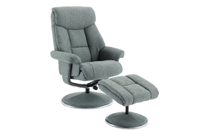Biarritz Chair & Stool