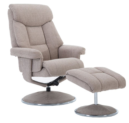 Biarritz Chair & Stool