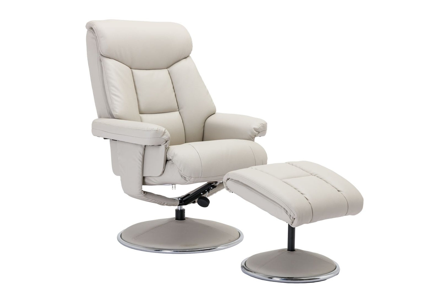 Biarritz Chair & Stool