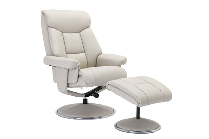 Biarritz Chair & Stool
