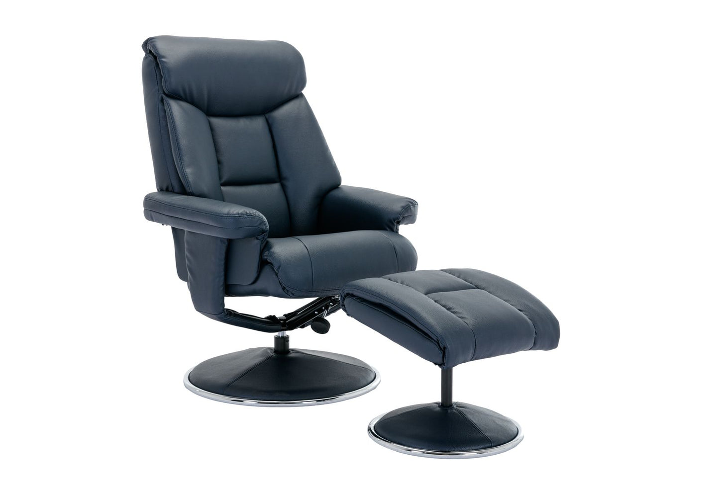 Biarritz Chair & Stool