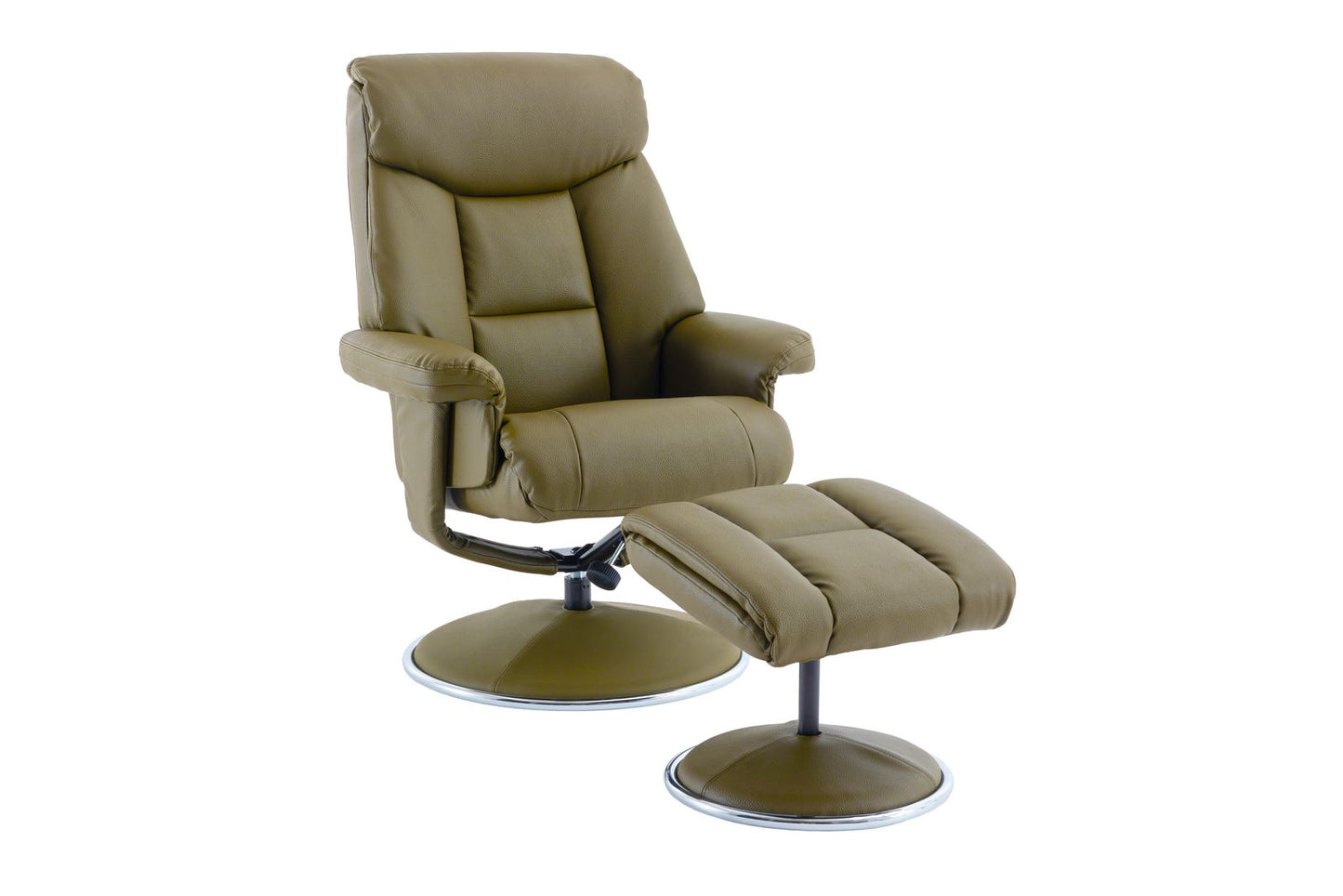 Biarritz Chair & Stool