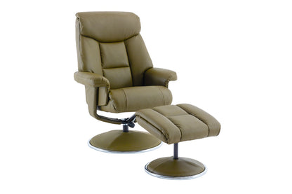 Biarritz Chair & Stool