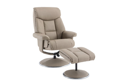 Biarritz Chair & Stool