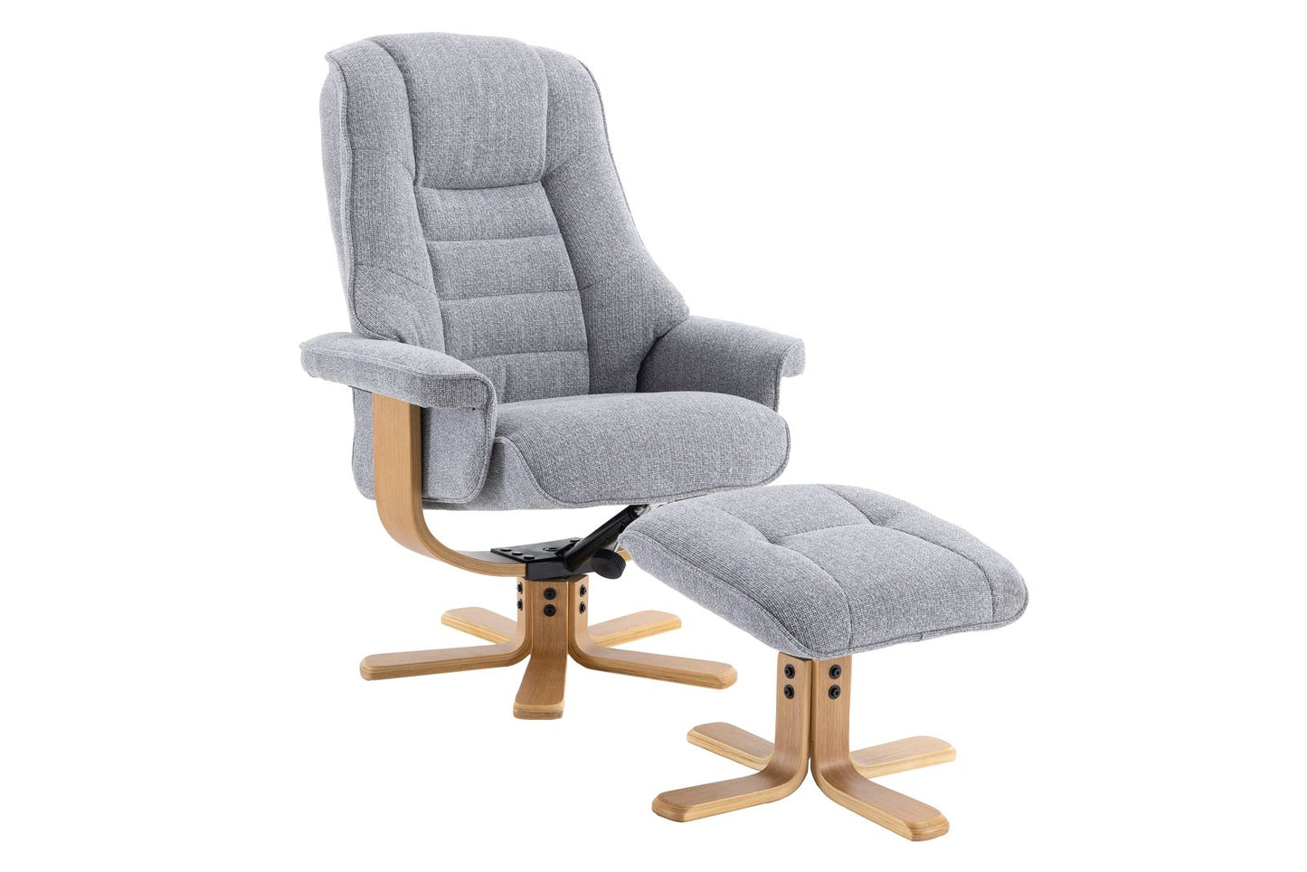 Cairo Chair & Stool