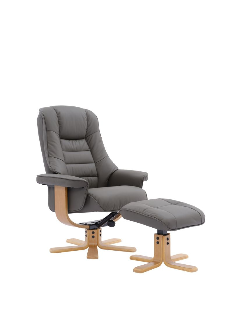 Cairo Chair & Stool