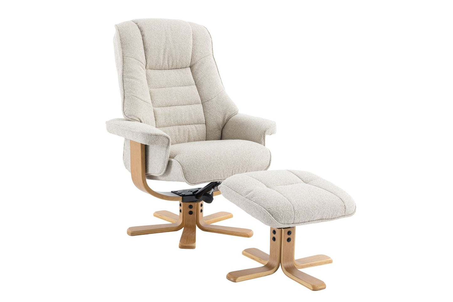 Cairo Chair & Stool