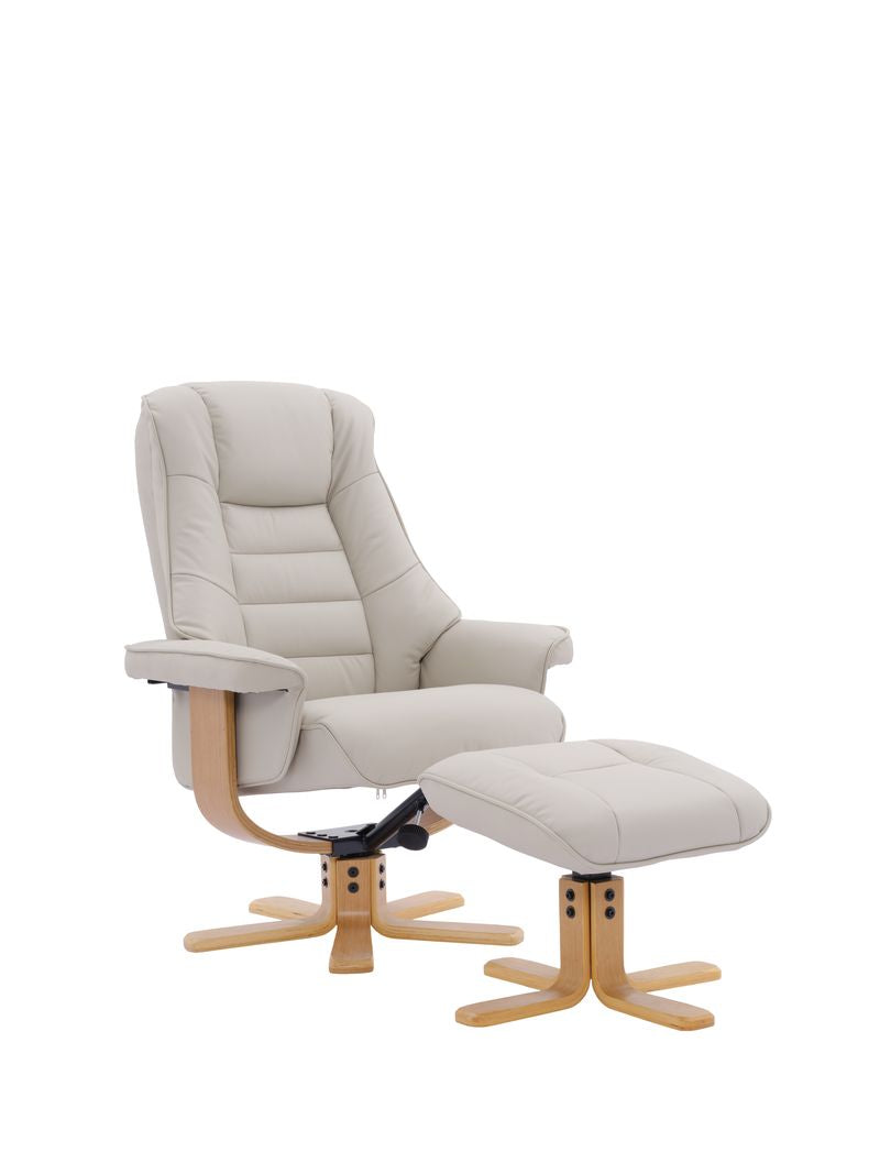 Cairo Chair & Stool