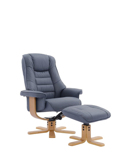 Cairo Chair & Stool