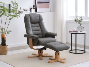 Cairo Chair & Stool