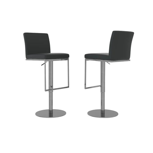 Carlo Barstool