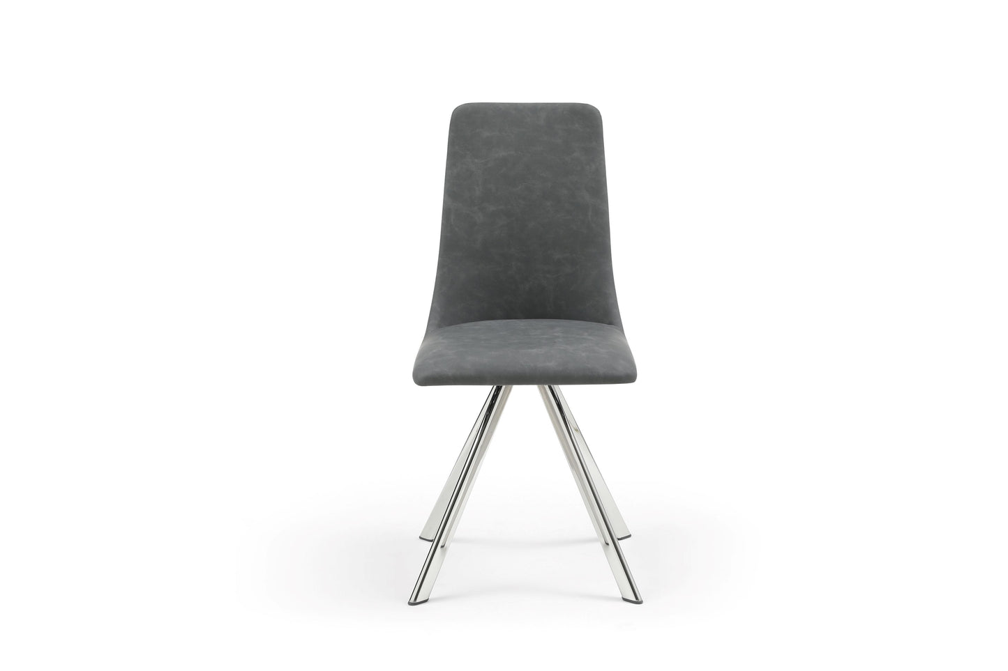 Carson Dining Chair