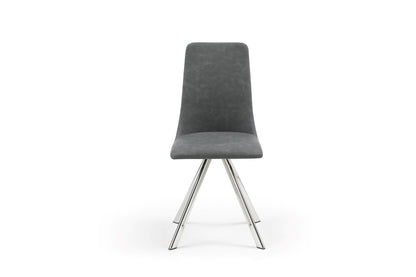 Carson Dining Chair