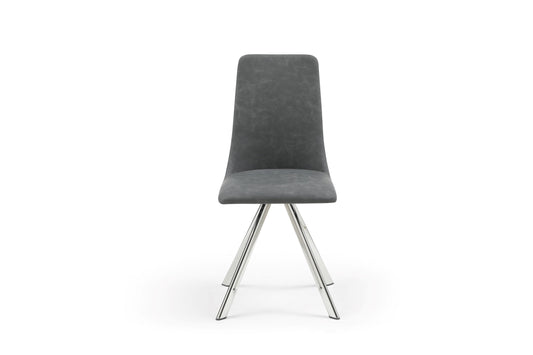 Carson Dining Chair