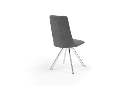 Carson Dining Chair