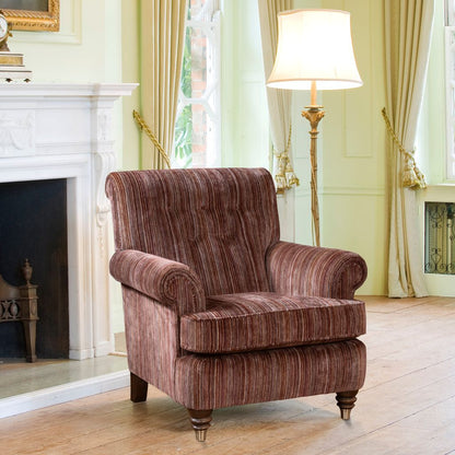 Charlbury Sofa Group