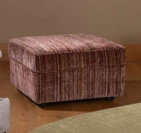 Charlbury Sofa Group