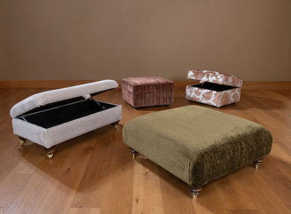 Charlbury Sofa Group