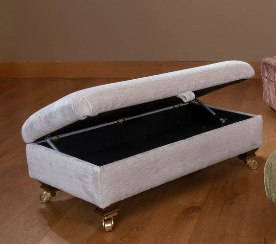 Charlbury Sofa Group