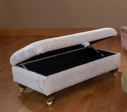 Charlbury Sofa Group