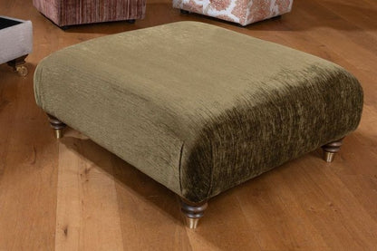 Charlbury Sofa Group