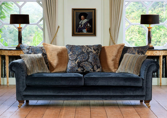 Charlbury Sofa Group