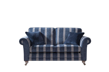 Charlbury Sofa Group