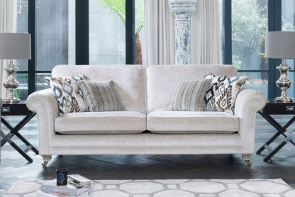 Charlbury Sofa Group