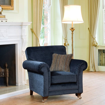 Charlbury Sofa Group