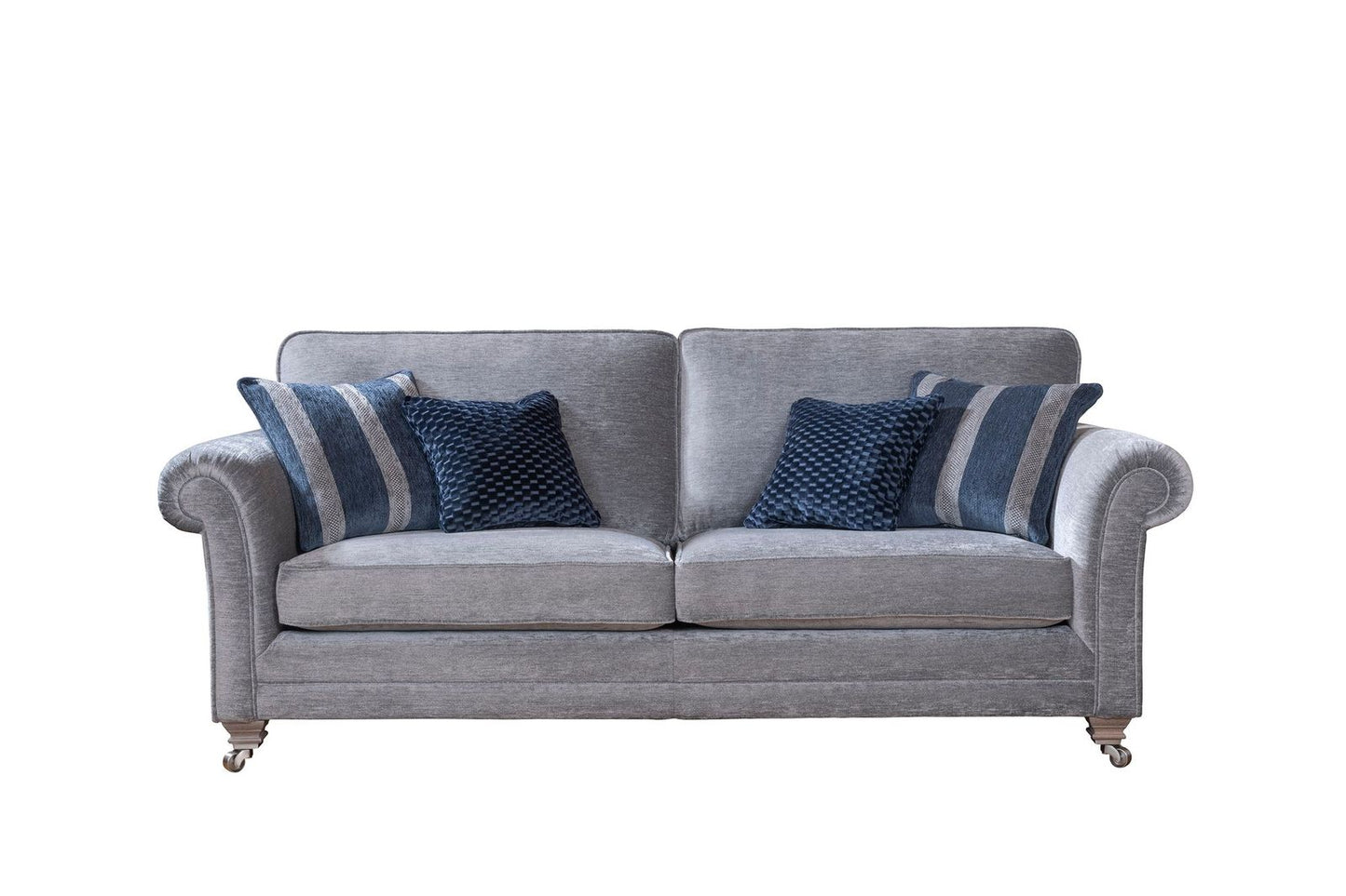 Charlbury Sofa Group