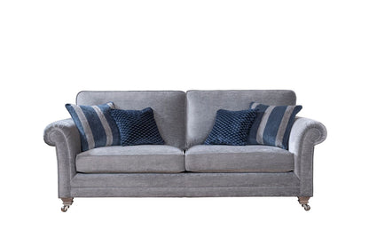 Charlbury Sofa Group