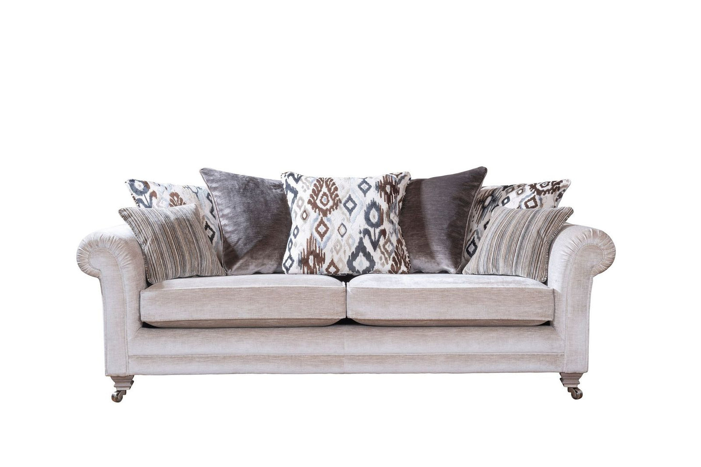 Charlbury Sofa Group