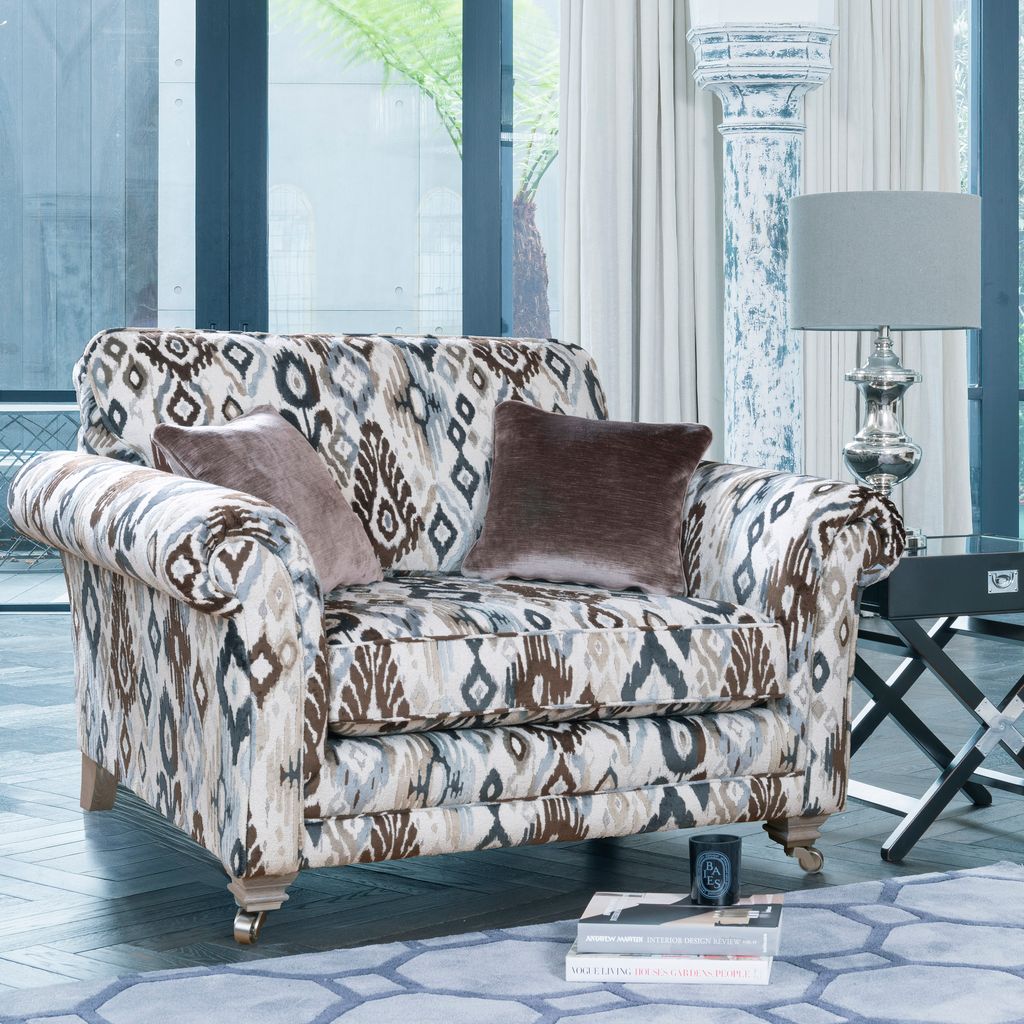 Charlbury Sofa Group